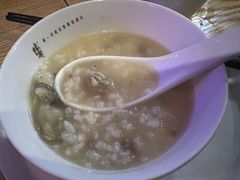 -蠔爺王志德生蚝馆(金沙湾店)