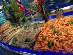 -千家粗粮王(MOMOPARK店)