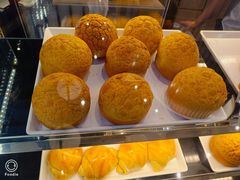-敏华冰厅(番禺天河城店)