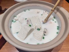 -浙里本味·宴四季江南(三台山路店)