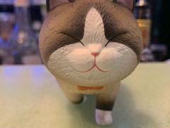 -simply thai天泰(长泰广场店)