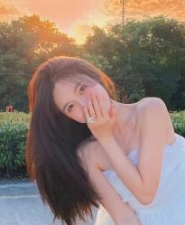 -Mika美嘉·烫染连锁