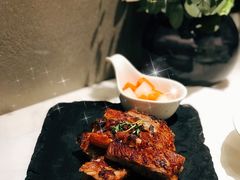 -闻见中国海南菜(K11店)