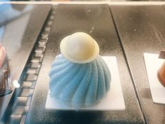 -BLAQ咖啡(骏豪店)