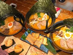 -九本居酒屋(学院路店)