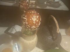 -初蓉丨遇见新川菜(亲贤街荣耀店)