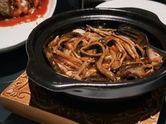 -民国红公馆·秦淮八艳(夫子庙店)