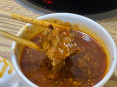 -老殷锅仔