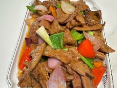 -旺达·福州菜(正大广场店)
