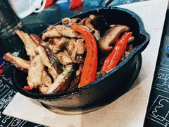 -TIAGO HOME KITCHEN(朝阳大悦城店)