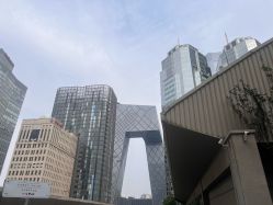 -北京嘉里大酒店·宴会厅婚宴·户外婚礼·生日宴