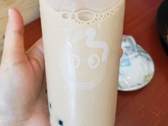 -CoCo都可(漫乐城店)
