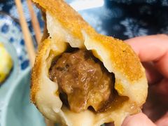 -荣阳楼(山塘街店)