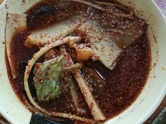 -高记什邡肖麻辣(成都店)