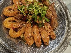 -万福·家宴(平谷店)