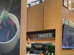 -谷田稻香·砂锅菜(汇暻广场店)