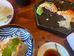 -鸟鹏烧鸟居酒屋(仁恒梦中心店)