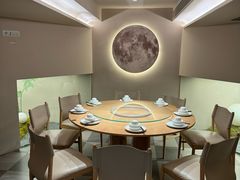 -隅乐胡椒虾·台湾菜·团建(皇岗店)