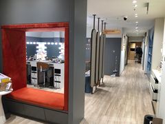-海马体照相馆(上海月星环球港店)