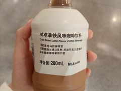 -MUJI无印良品(顺城店)