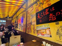 -白石的深夜食堂(济南万象城店)