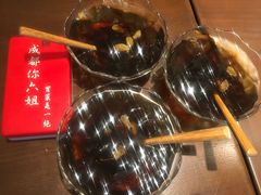 -成都你六姐·牛肉冒菜(城市集市合生汇店)