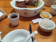 -大门水乡·顺德菜