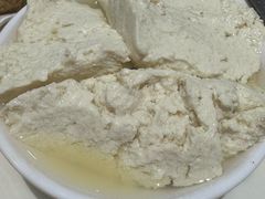 -海关荤豆花(洋河一路店)
