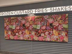 -Shake Shack(西单大悦城店)