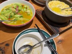 -7017浙菜•建德味(中财店)