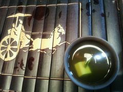 android_upload_pic-后海16号·北京私房菜