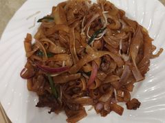 -广东胜利宾馆西关粤中餐厅