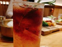 -森Some Fusion(荔湾店)