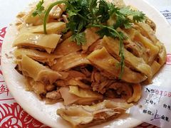 -振鼎鸡(福州路店)