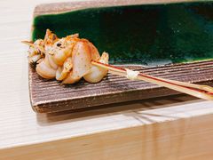 -鮨一日本料理旗舰店(总店)