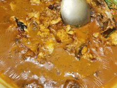 -食味楼(枫林湾店)