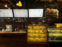-ELEVEN COFFEE(哈西万达广场店)