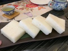 -虾饺妹·粤式手工点心(水荫路店)