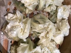 -老绥元烧麦·家常菜(大召店)