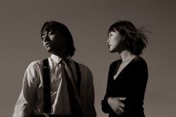 -盛夏光年studio·美学·电影感·定制