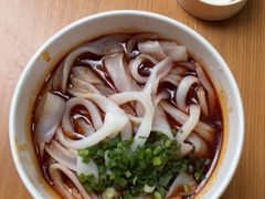 -骏骏牛肉粉店(吉庆街店)