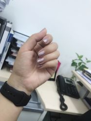 -杉惠素颜美妆皮肤管理中心