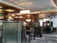 -长富宫饭店·日本料理樱