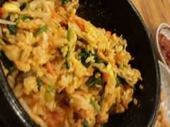 android_upload_pic-纽斯桑拿会所(餐厅天山路店)
