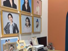 -海马体照相馆(重庆爱琴海购物公园店)