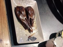 -秋语木桶鱼.酸菜鱼(开发区火车站店)
