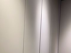 -索菲亚全屋定制衣柜橱柜家具(金源居然之家世纪购物中心店)