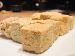 -香园茶社·金陵小灶(老门东店)