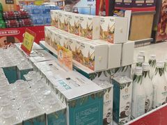 -卜蜂莲花(杨高南路店)