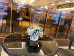 -花味烤肉·拌饭(庐阳万象汇店)